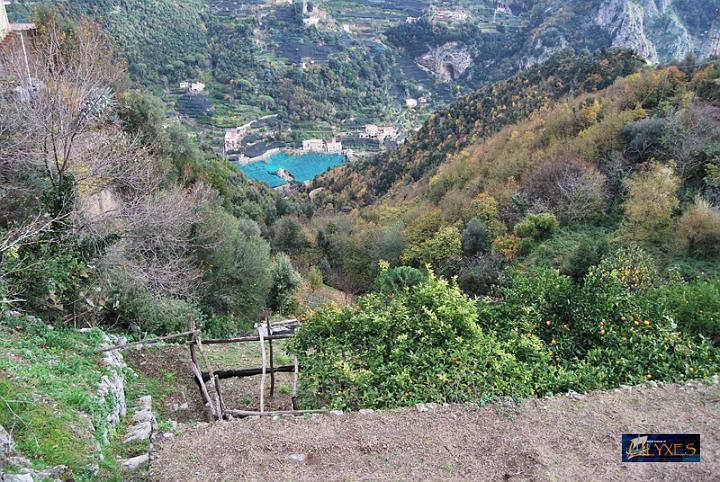 panorama della vallata.JPG